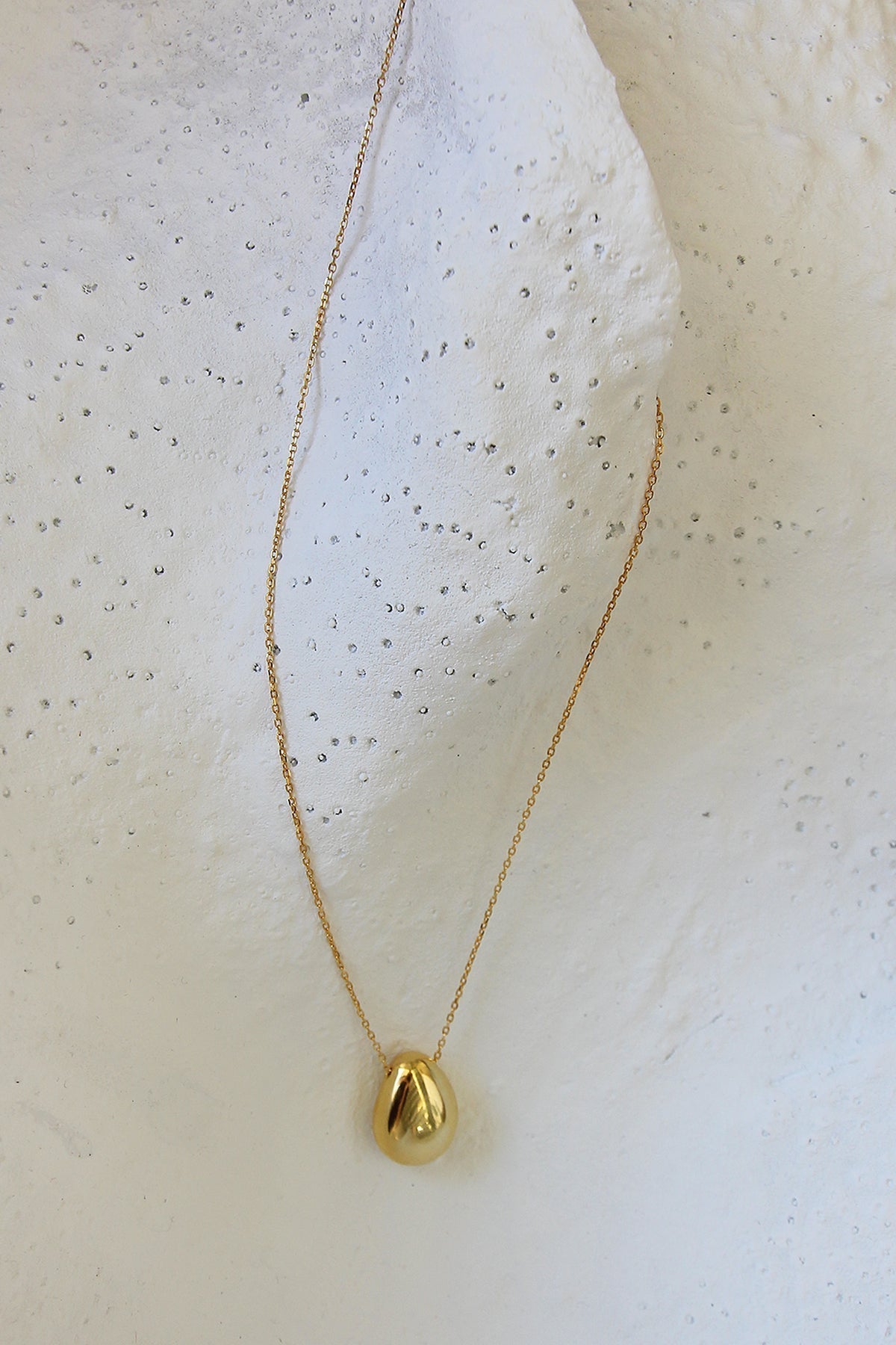 Collar Simone