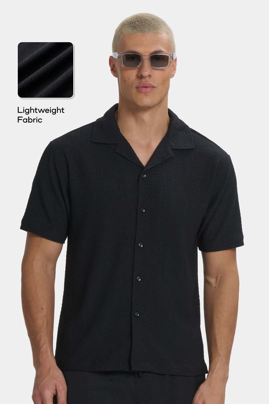 THE BARI CAMISA