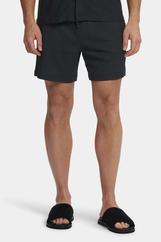 THE BARI SHORTS (PANTALON CORTO)