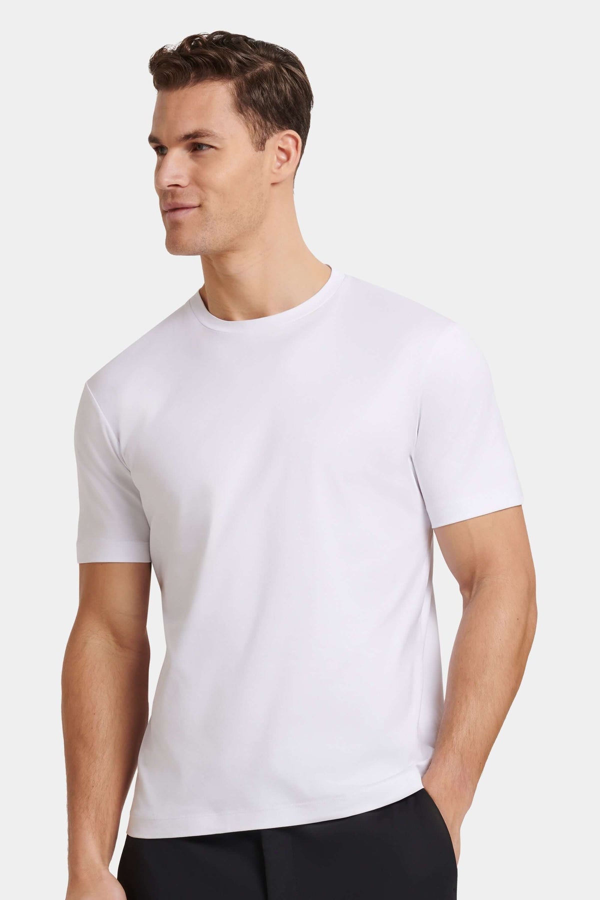 THE DESIO CAMISETA SLIM
