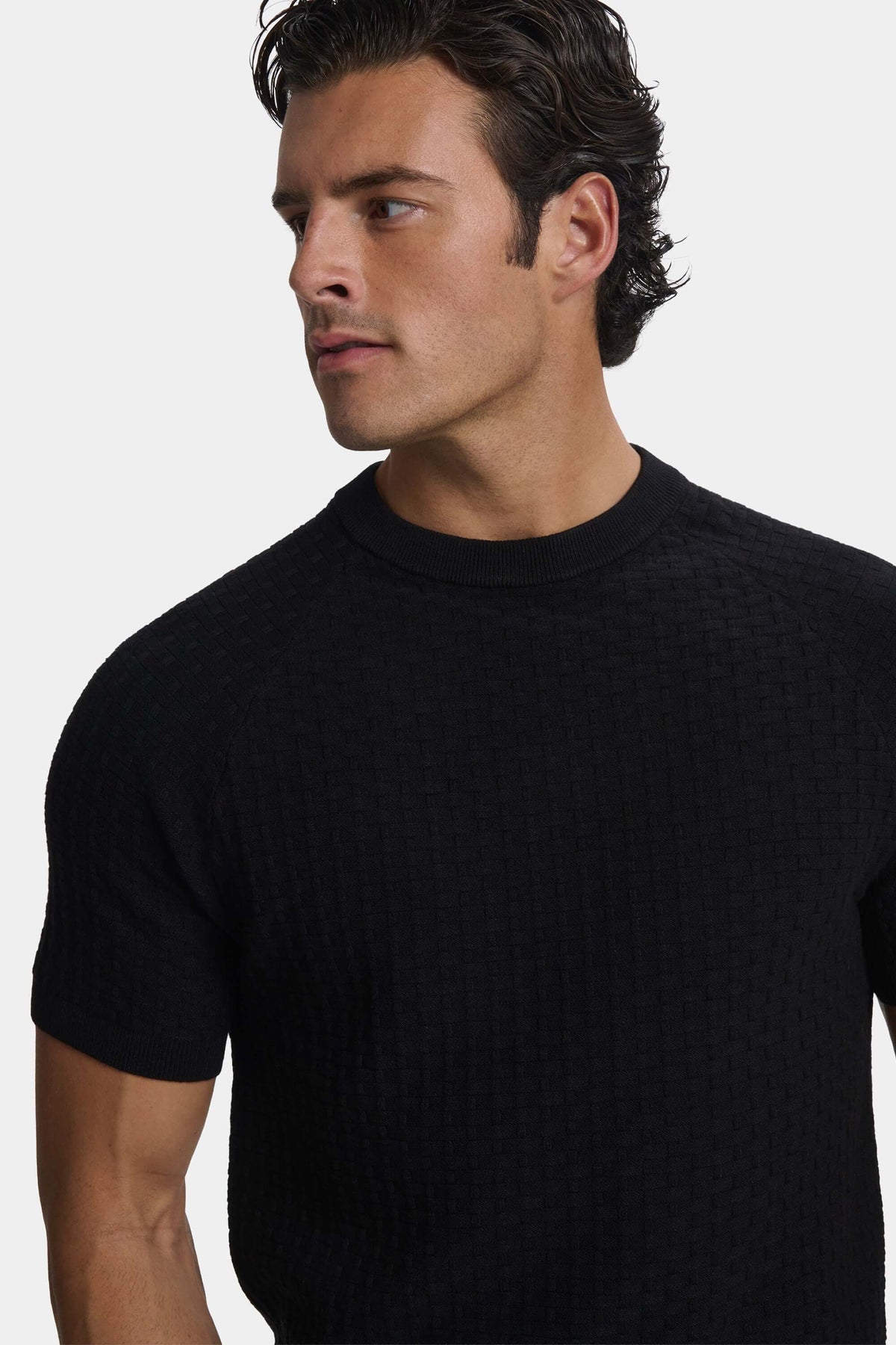 THE CAVO CAMISETA