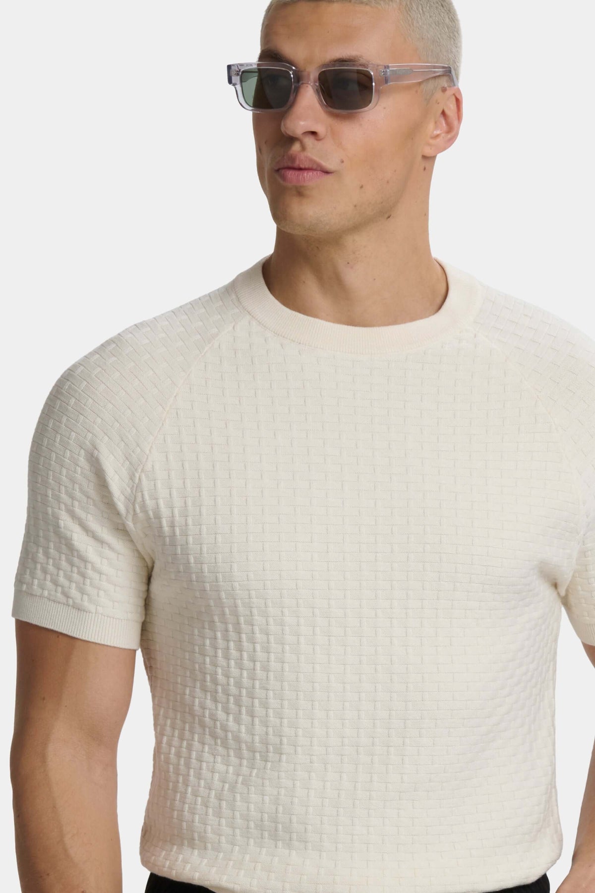 THE CAVO CAMISETA