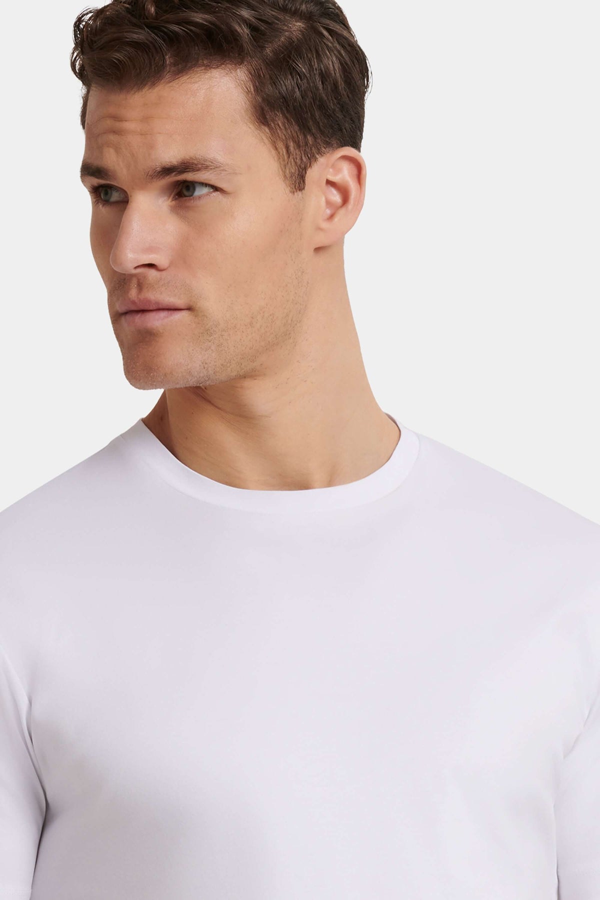 THE DESIO CAMISETA SLIM