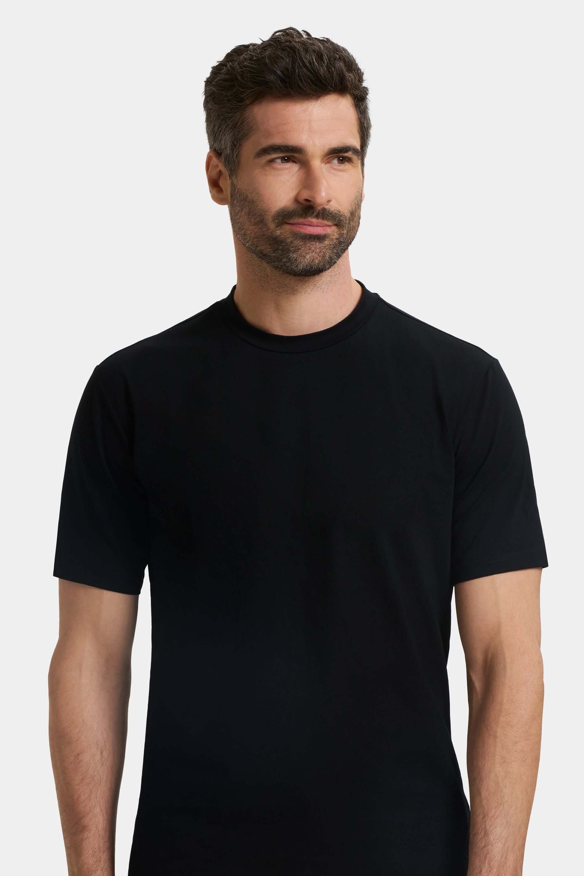 THE ESSENTIAL CAMISETA SLIM