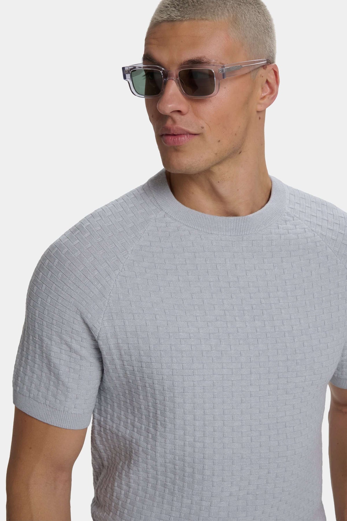 THE CAVO CAMISETA