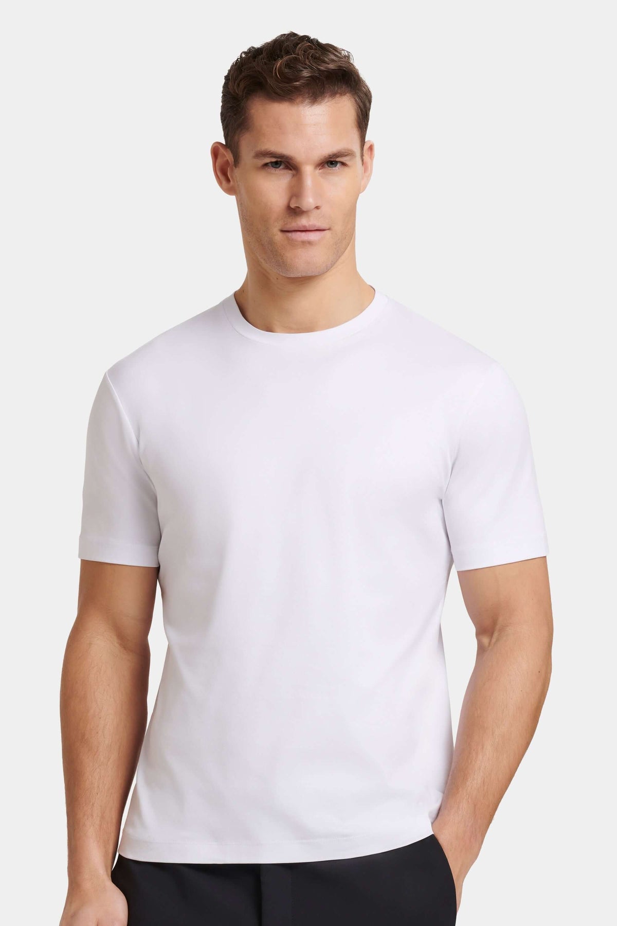 THE DESIO CAMISETA SLIM
