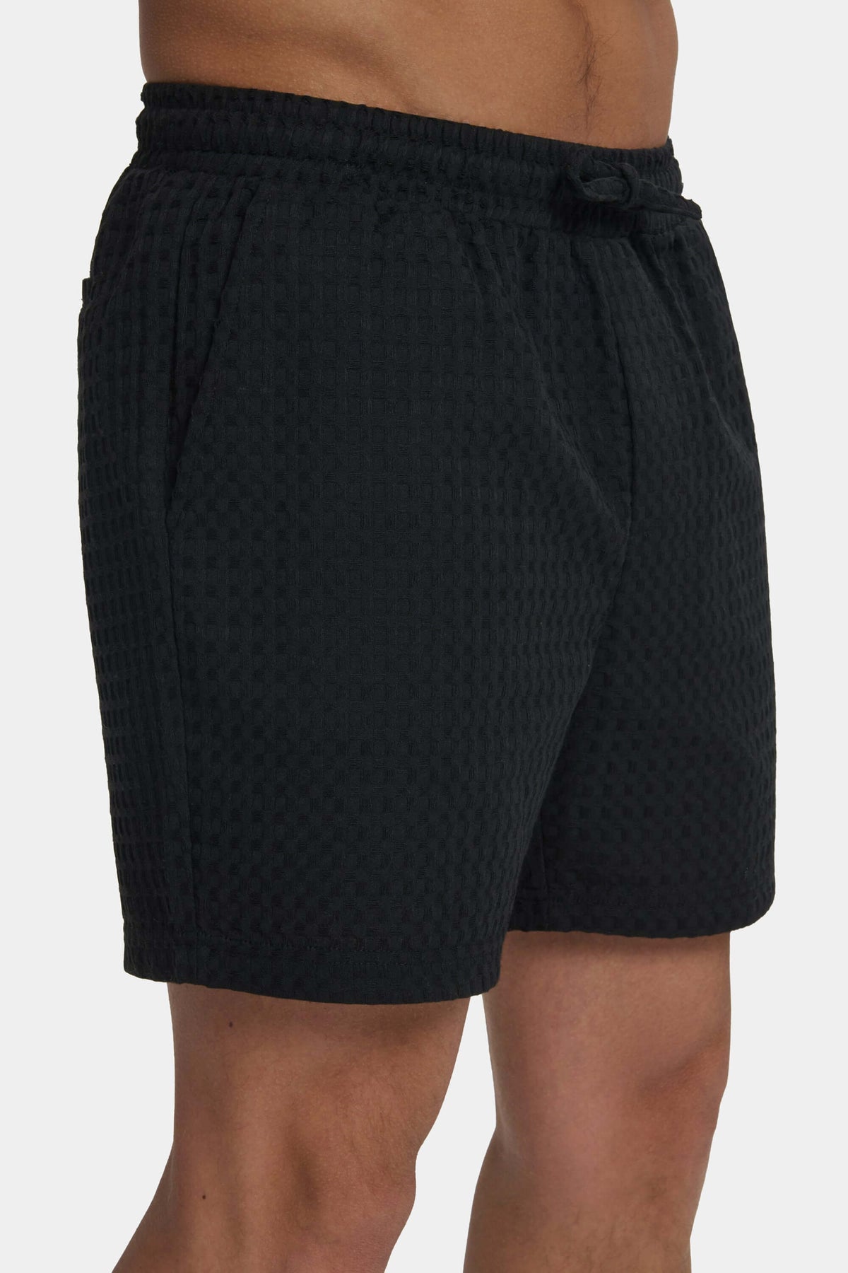 THE PRANZO SHORTS (PANTALON CORTO)