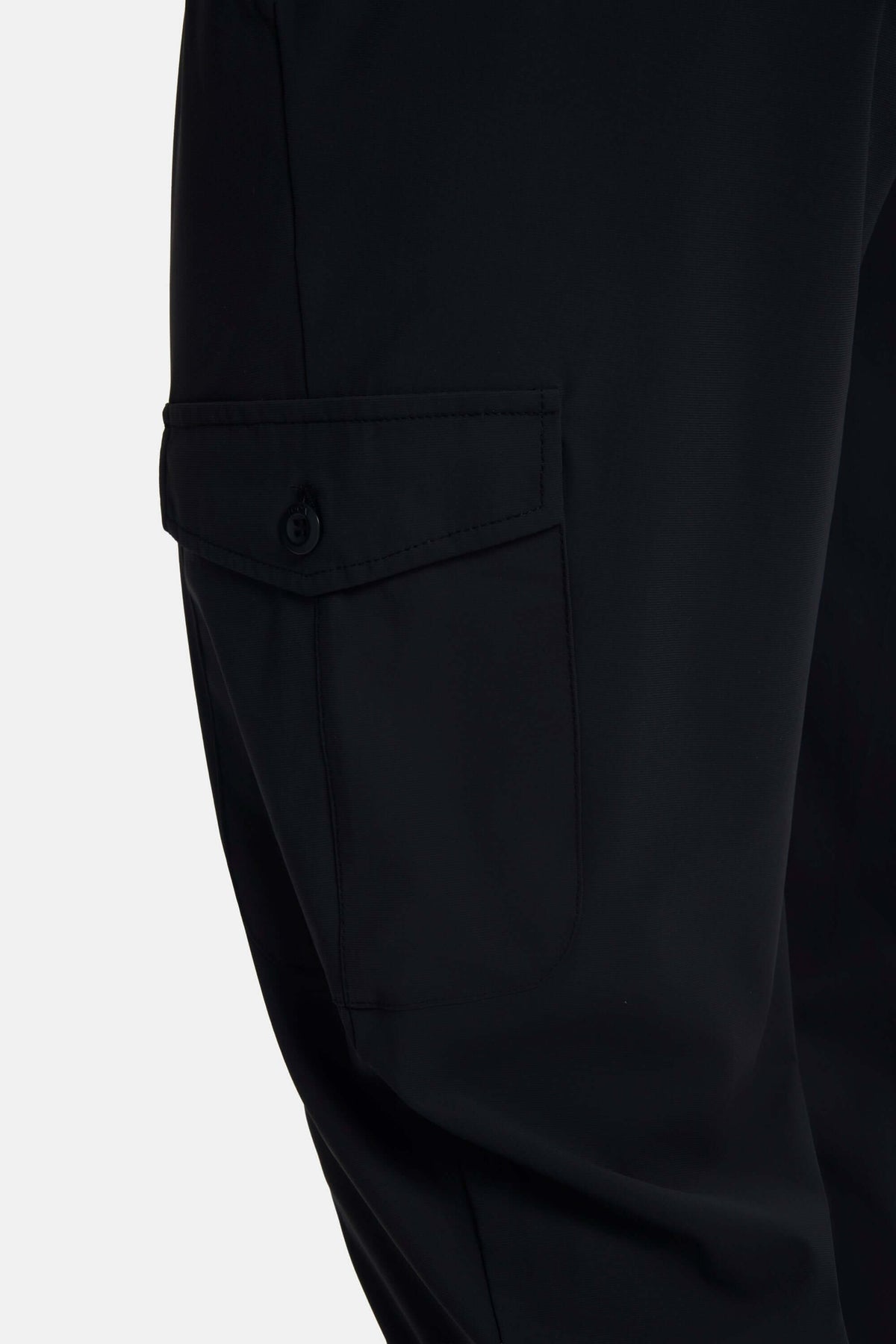 THE 365 PANTALON CARGO DEPORTIVO