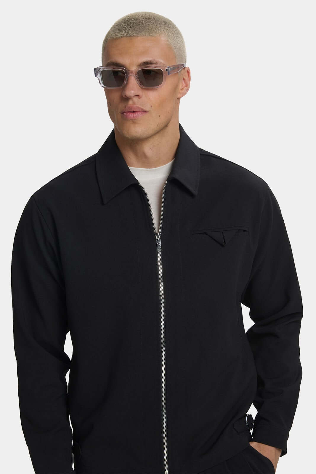THE FIRENZE CONJUNTO