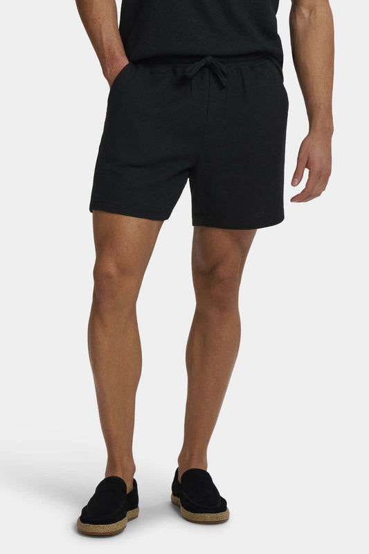 THE TURIN SHORTS (PANTALON CORTO)