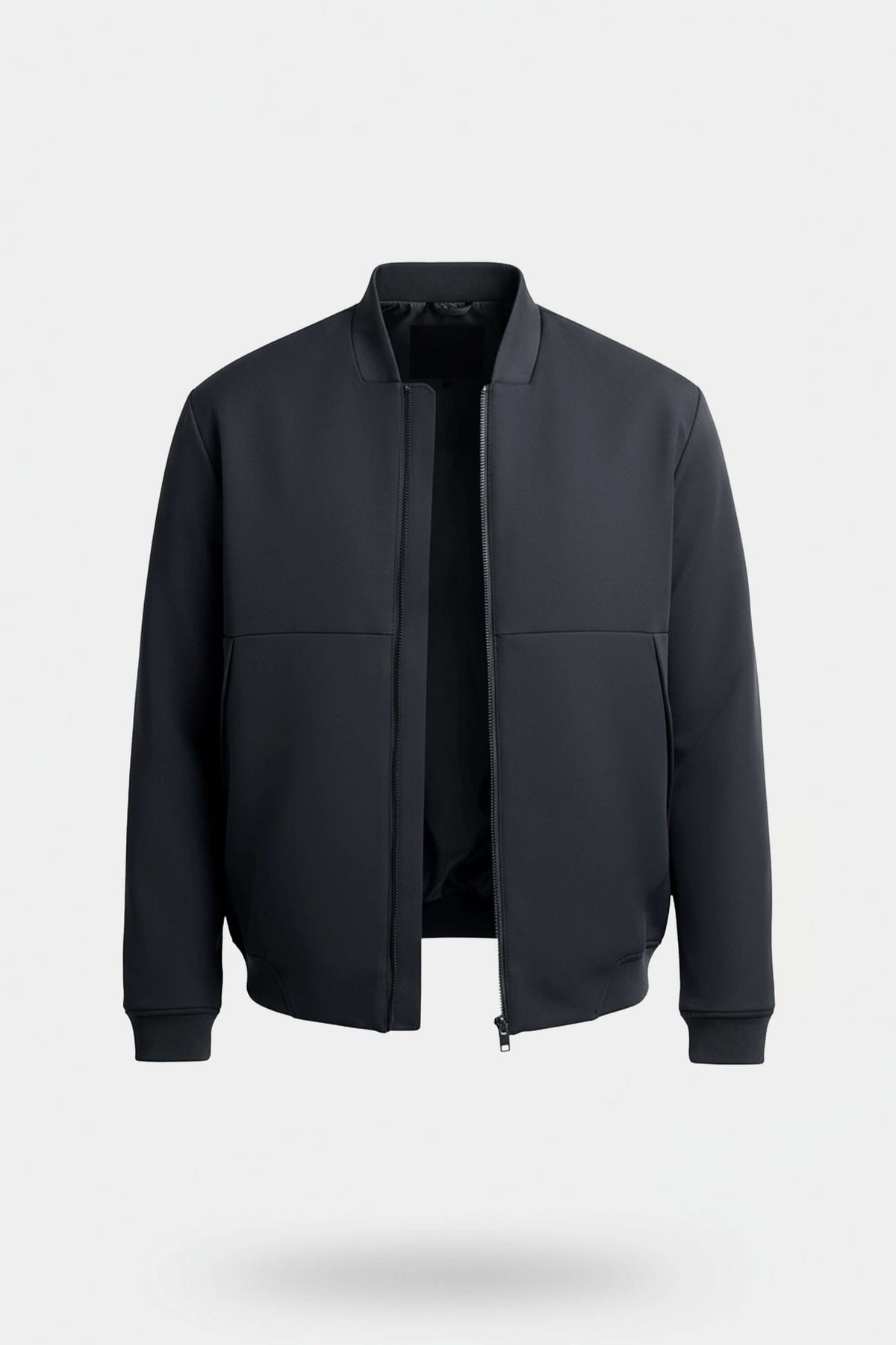 THE MODENA CHAQUETA BOMBER