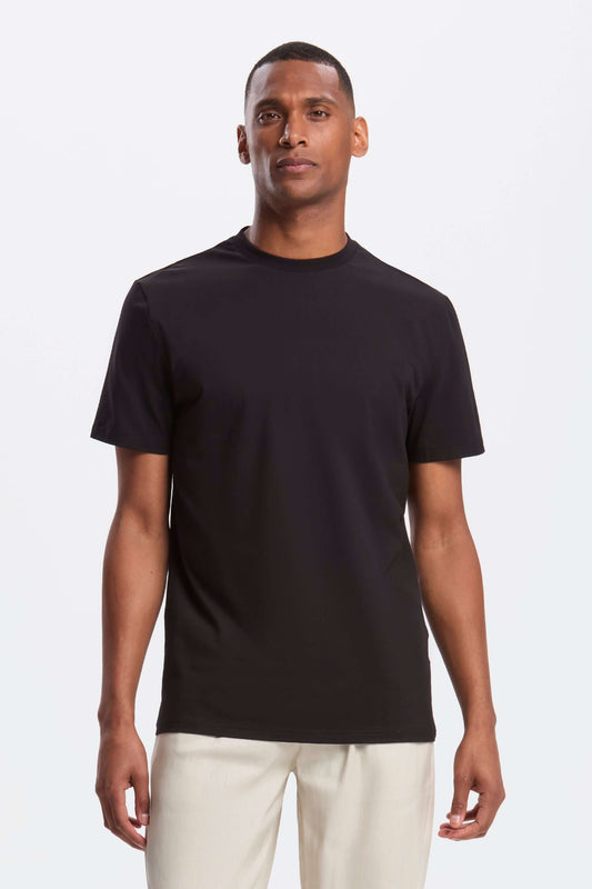THE CAMISETA REGULAR