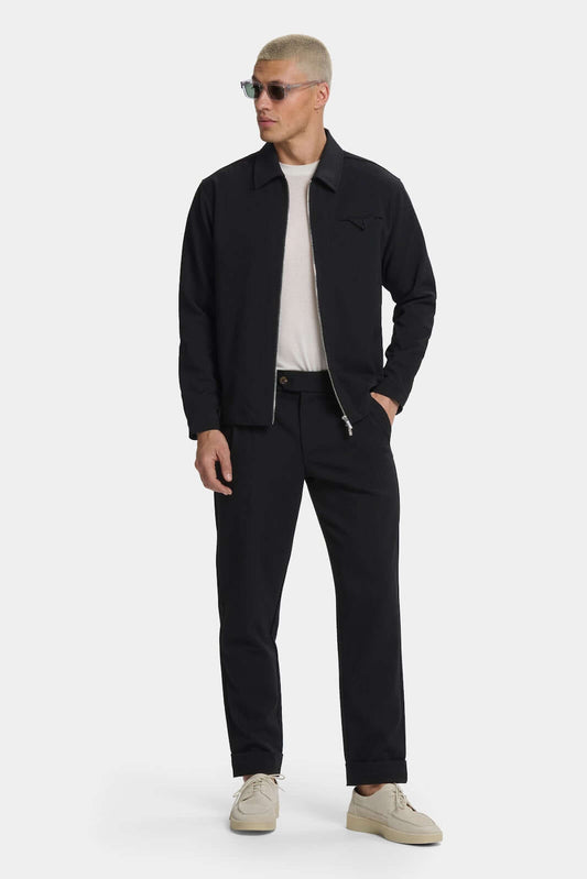 THE FIRENZE CONJUNTO