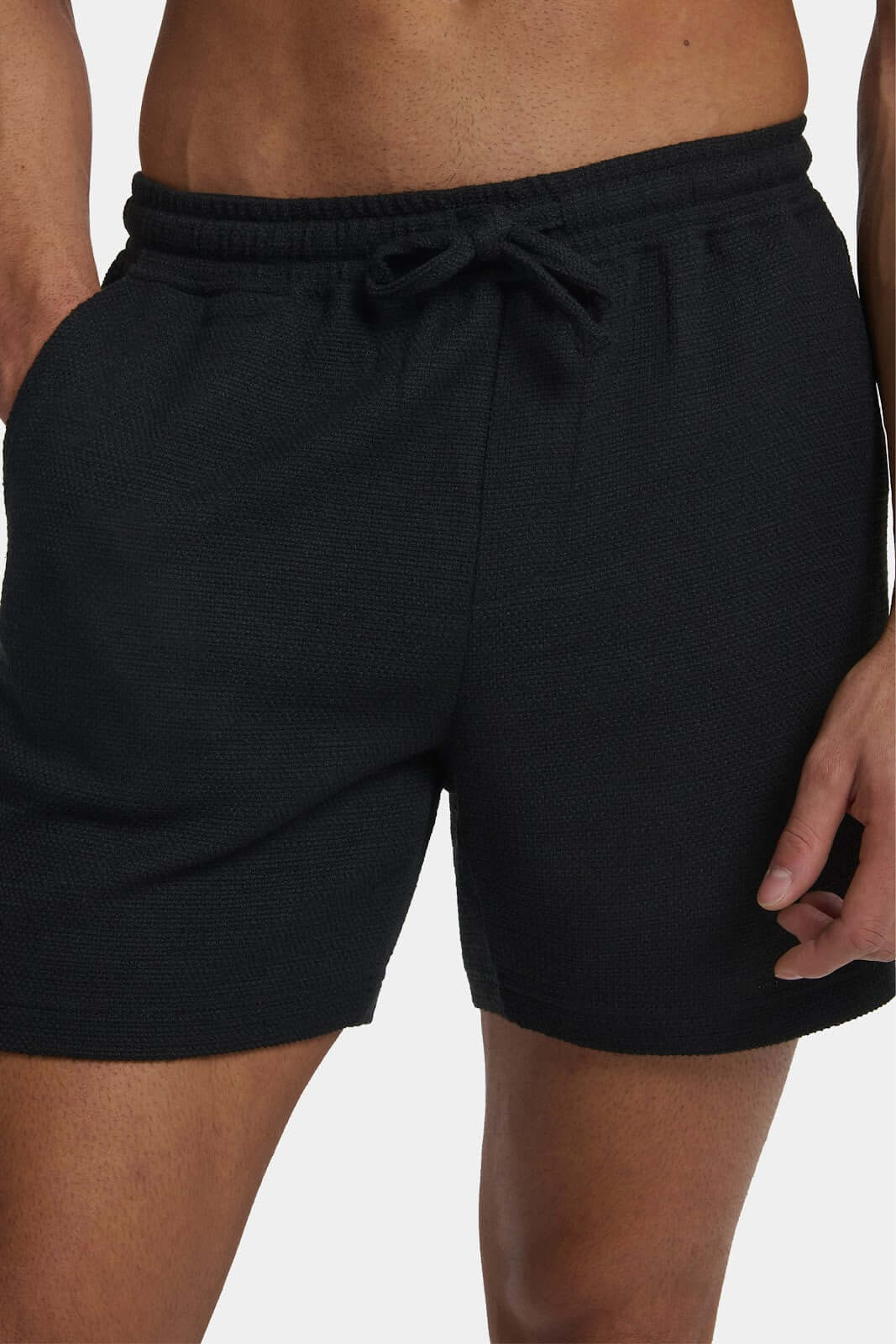 THE TURIN SHORTS (PANTALON CORTO)