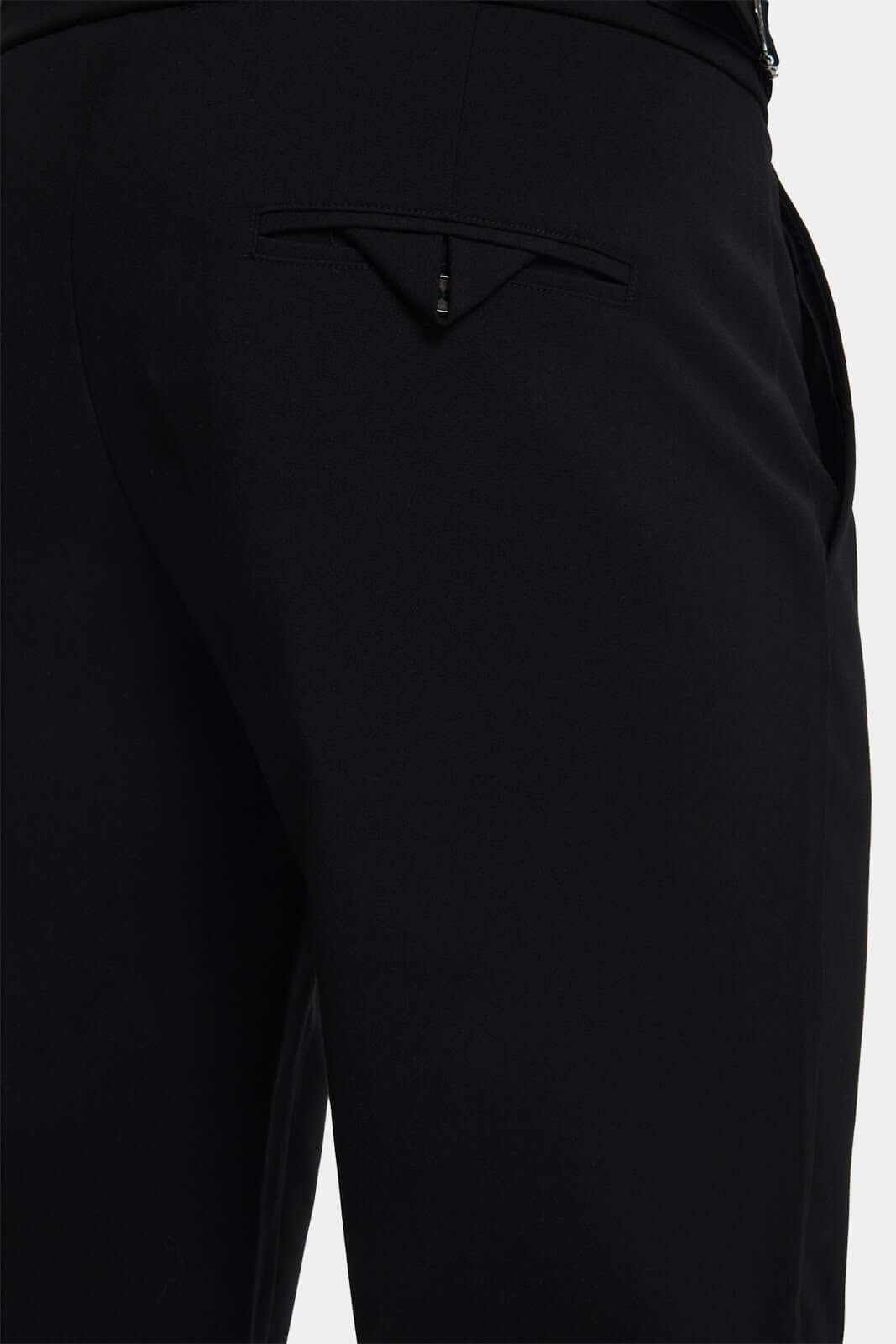 THE FIRENZE PANTALON SLIM