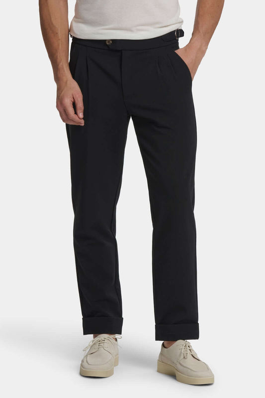 THE FIRENZE PANTALON SLIM