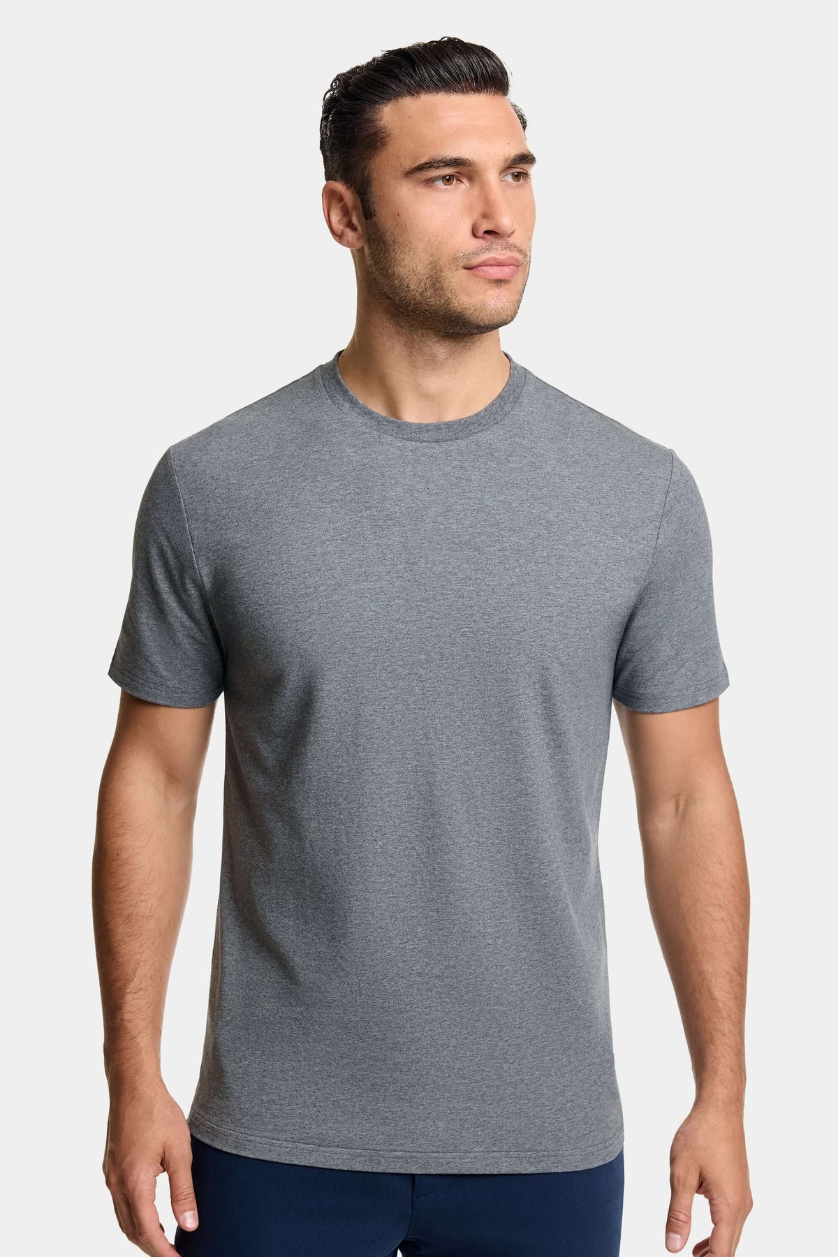 THE EROS CAMISETA REGULAR