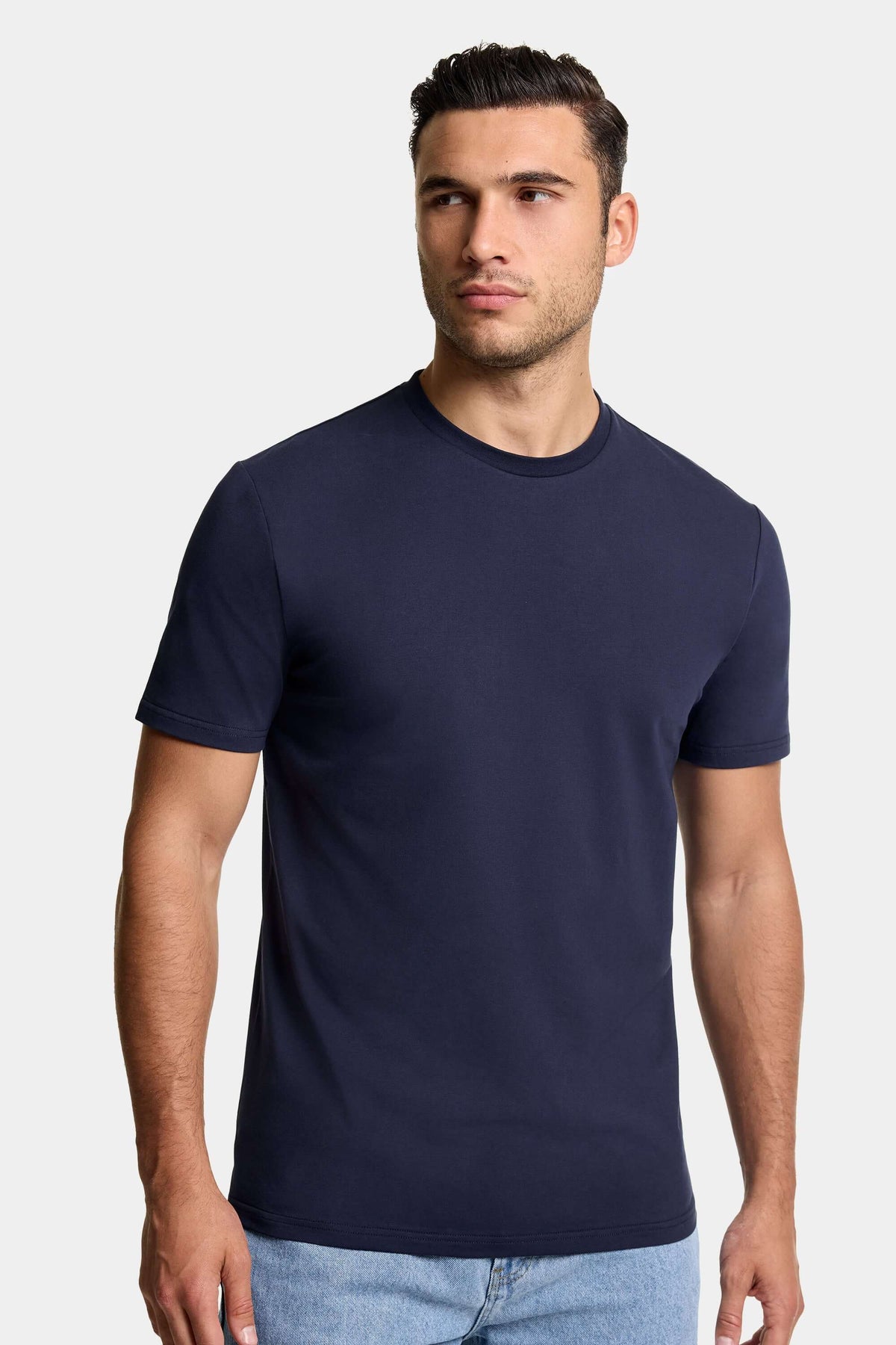 THE EROS CAMISETA REGULAR