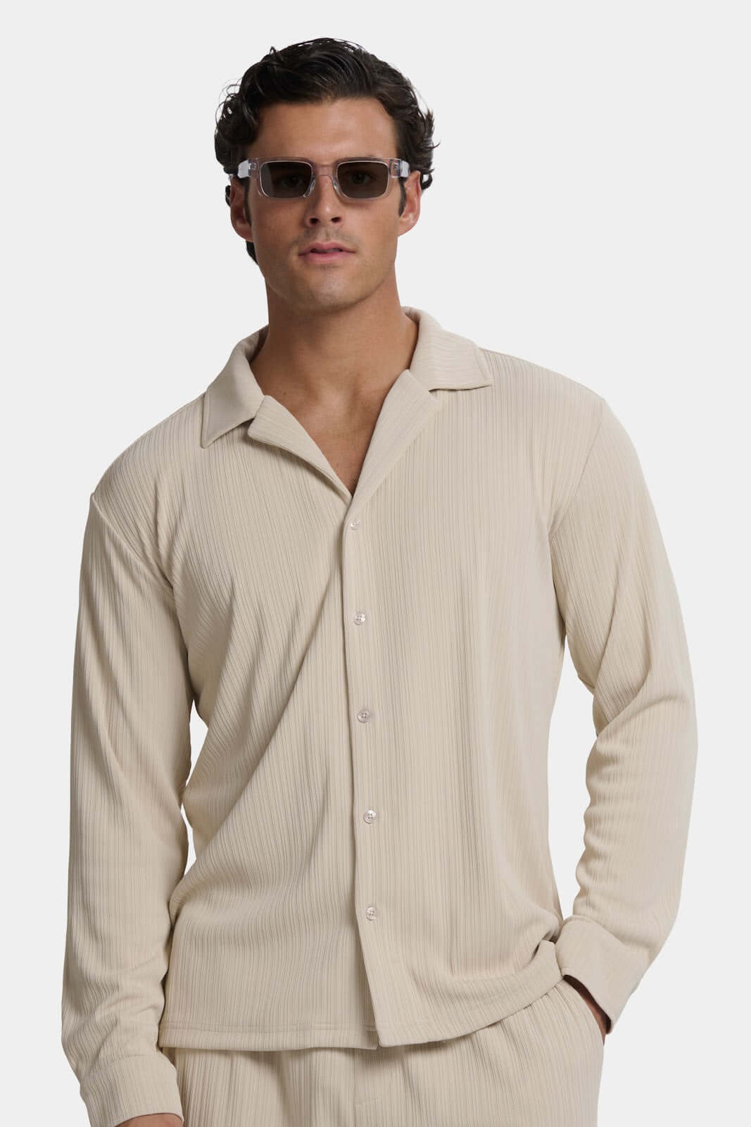 THE PIEGA CONJUNTO