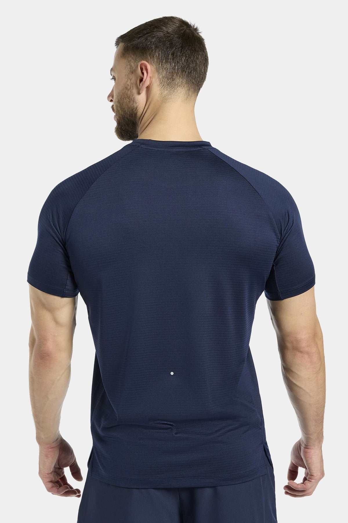 THE ACTIVE CAMISETA SLIM