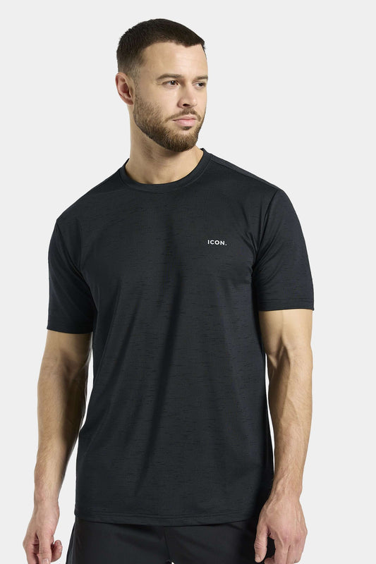 THE ACTIVE CAMISETA REGULAR