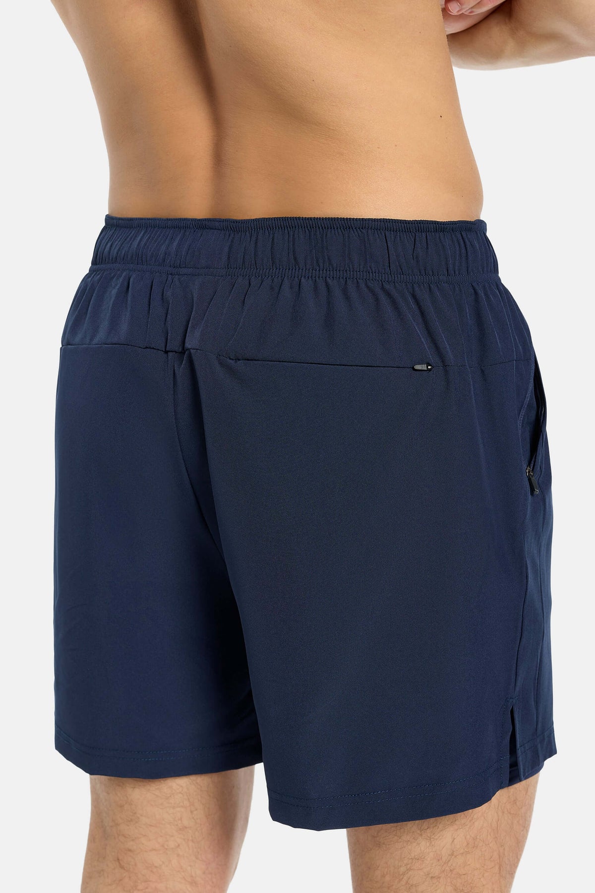THE ACTIVE SHORTS 5"