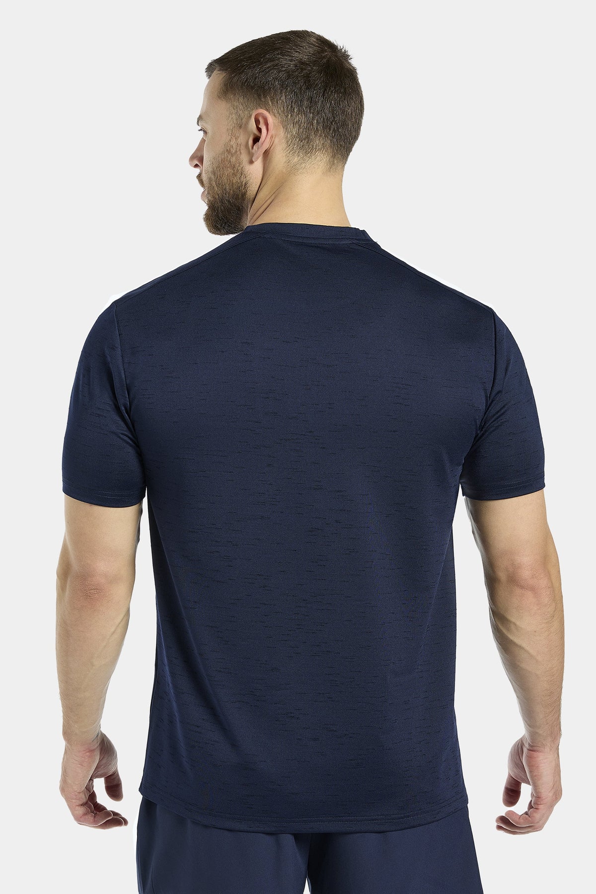 THE ACTIVE CAMISETA REGULAR