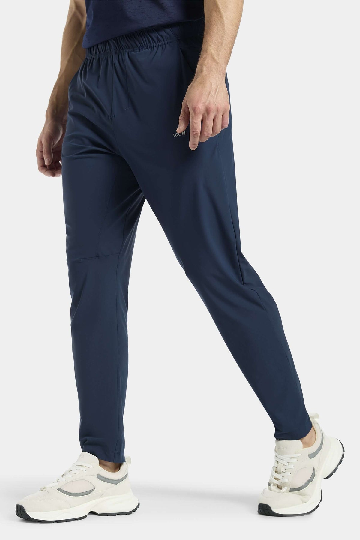 THE ACTIVE PANTALON DEPORTIVO