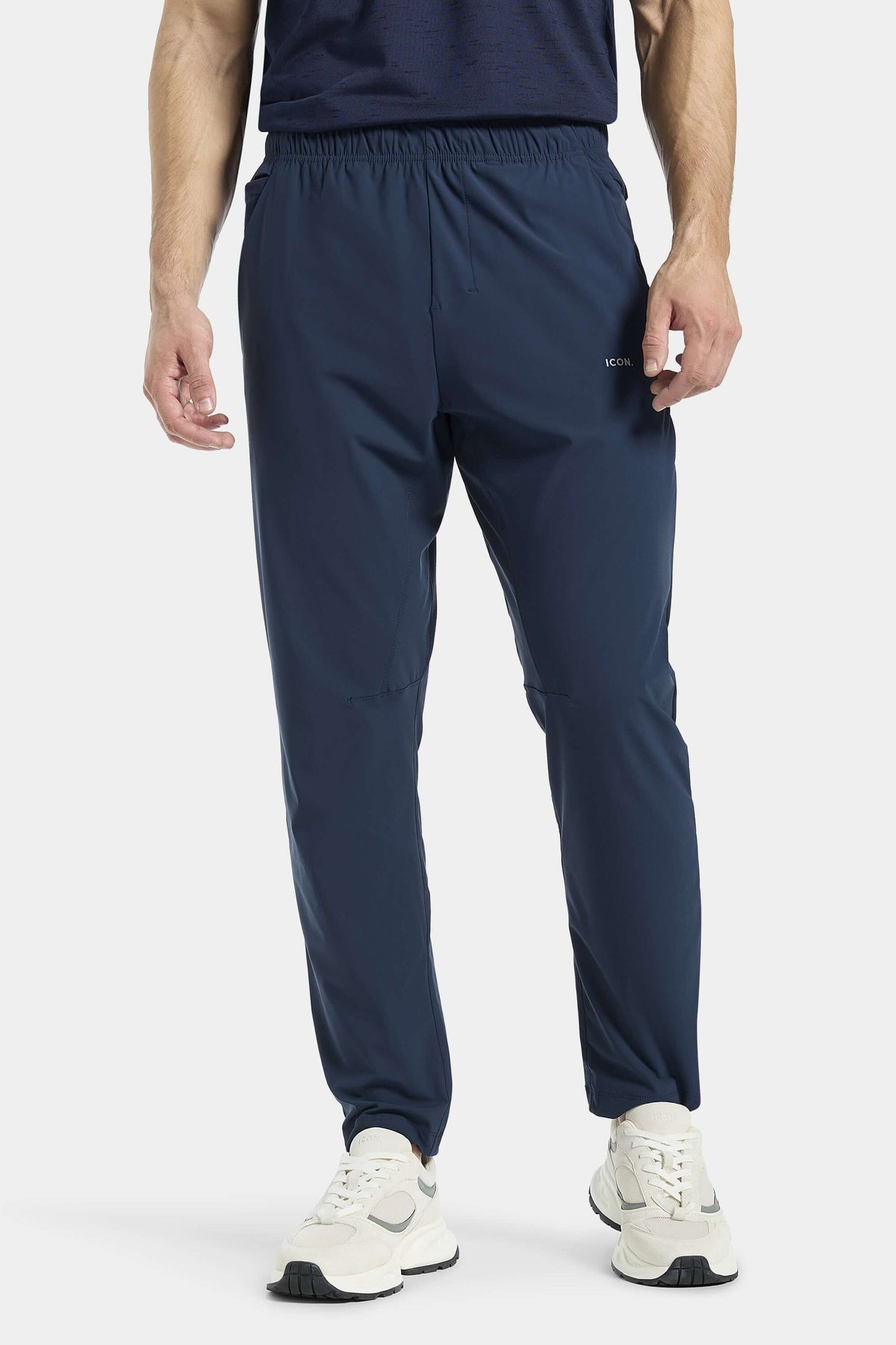 THE ACTIVE PANTALON DEPORTIVO