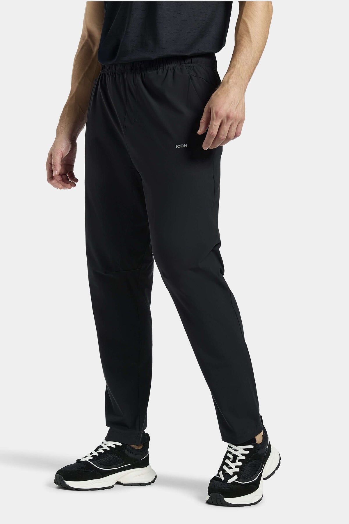 THE ACTIVE PANTALON DEPORTIVO