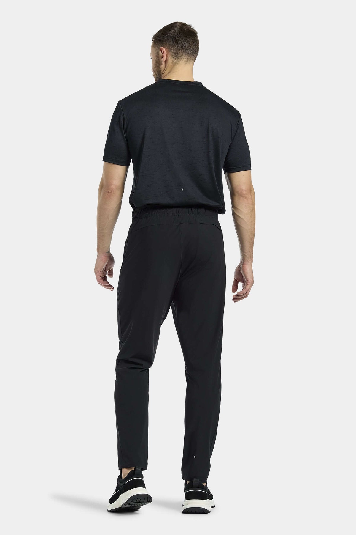 THE ACTIVE PANTALON DEPORTIVO
