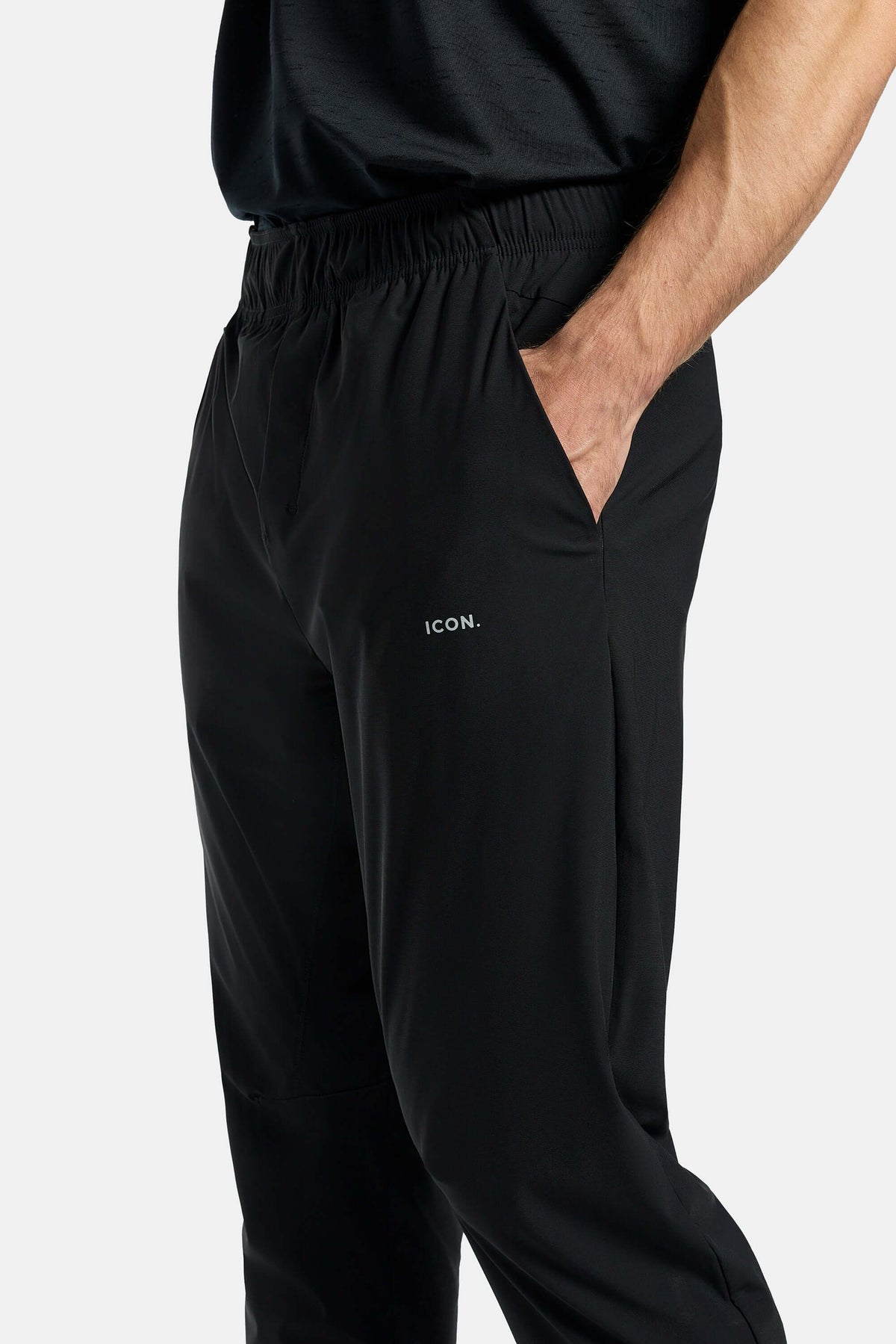 THE ACTIVE PANTALON DEPORTIVO