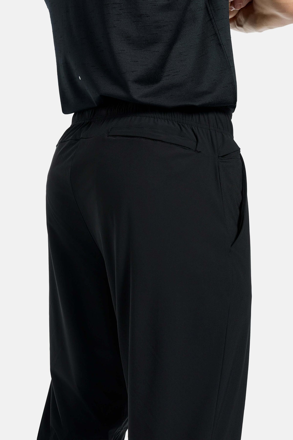 THE ACTIVE PANTALON DEPORTIVO
