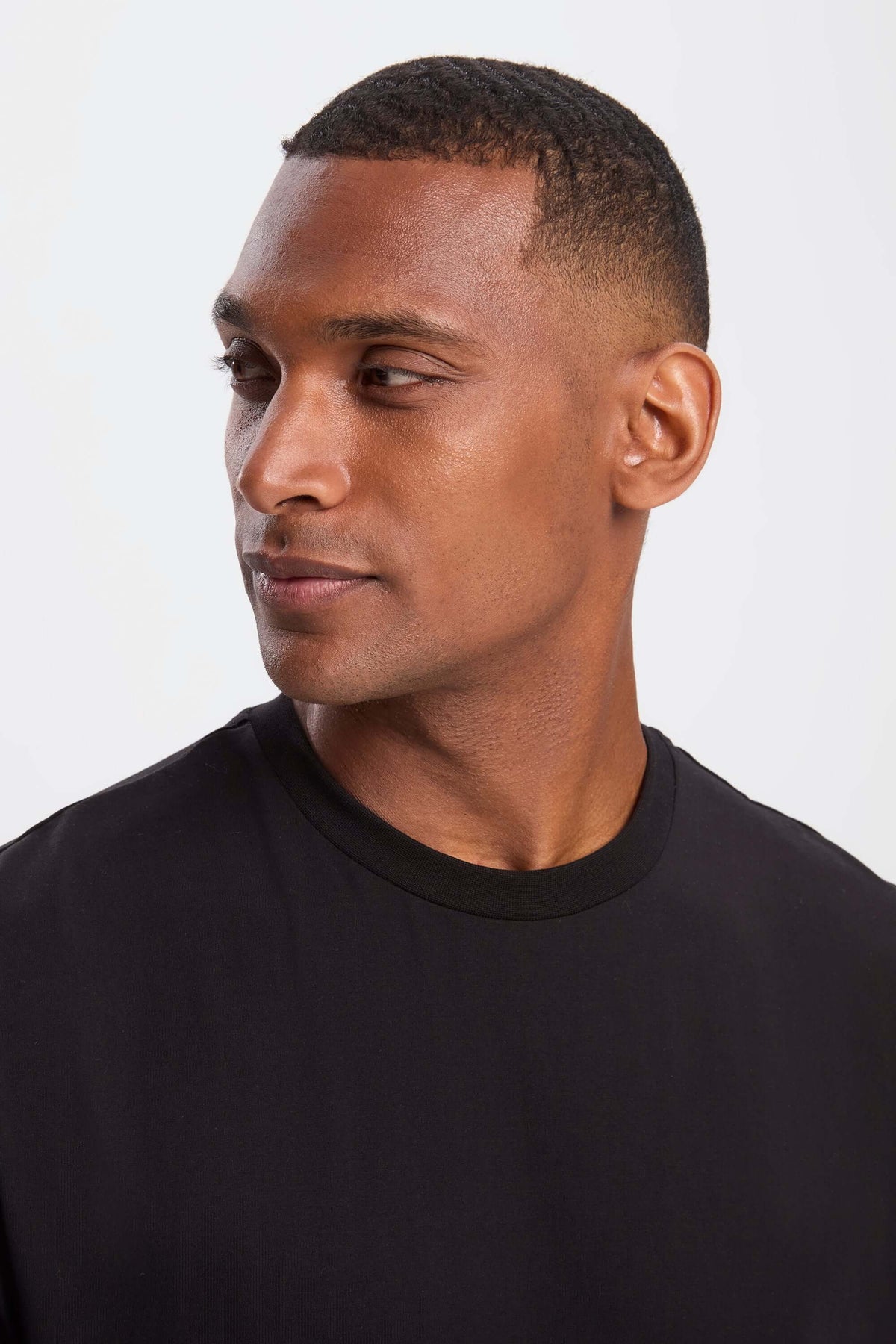 THE CAMISETA REGULAR