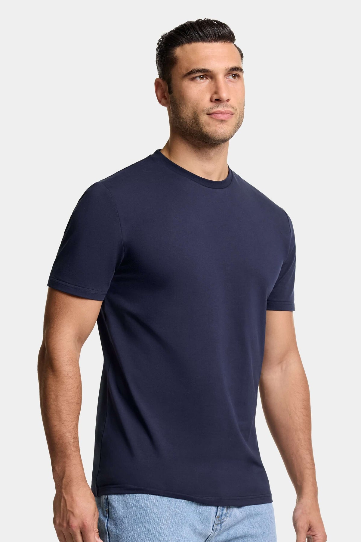 THE EROS CAMISETA REGULAR