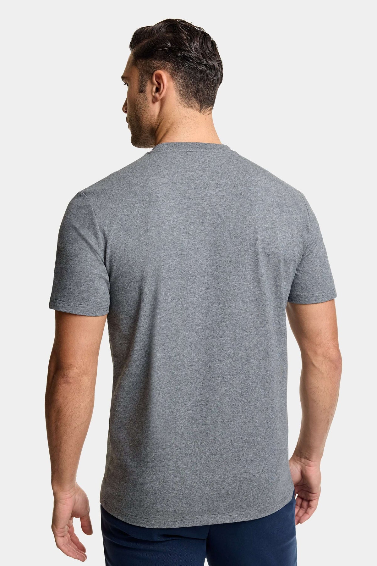 THE EROS CAMISETA REGULAR