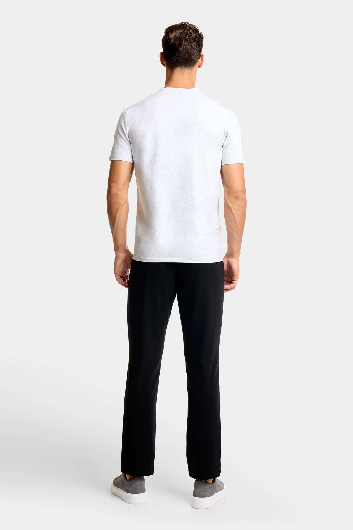 THE EROS CAMISETA REGULAR