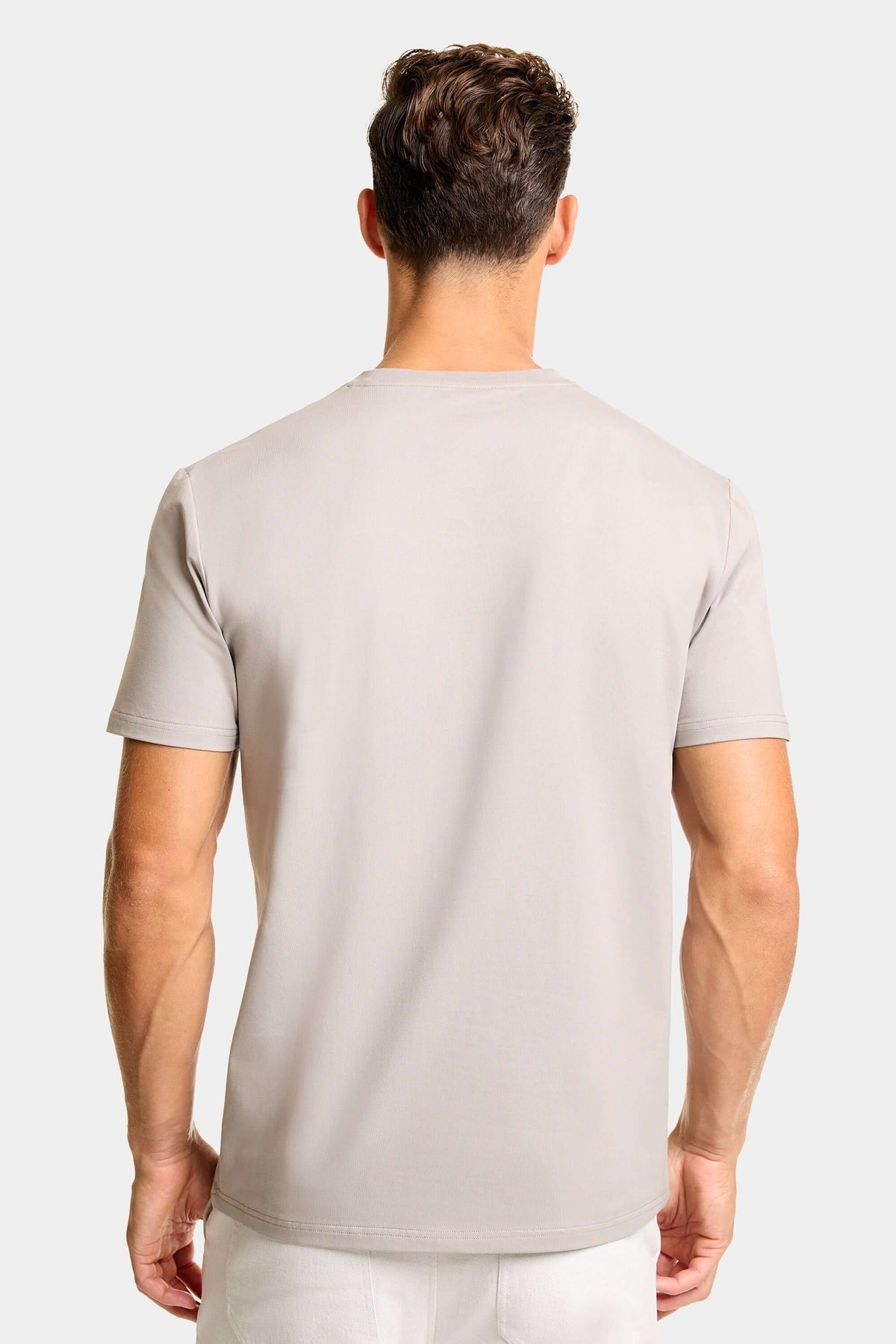 THE EROS CAMISETA REGULAR