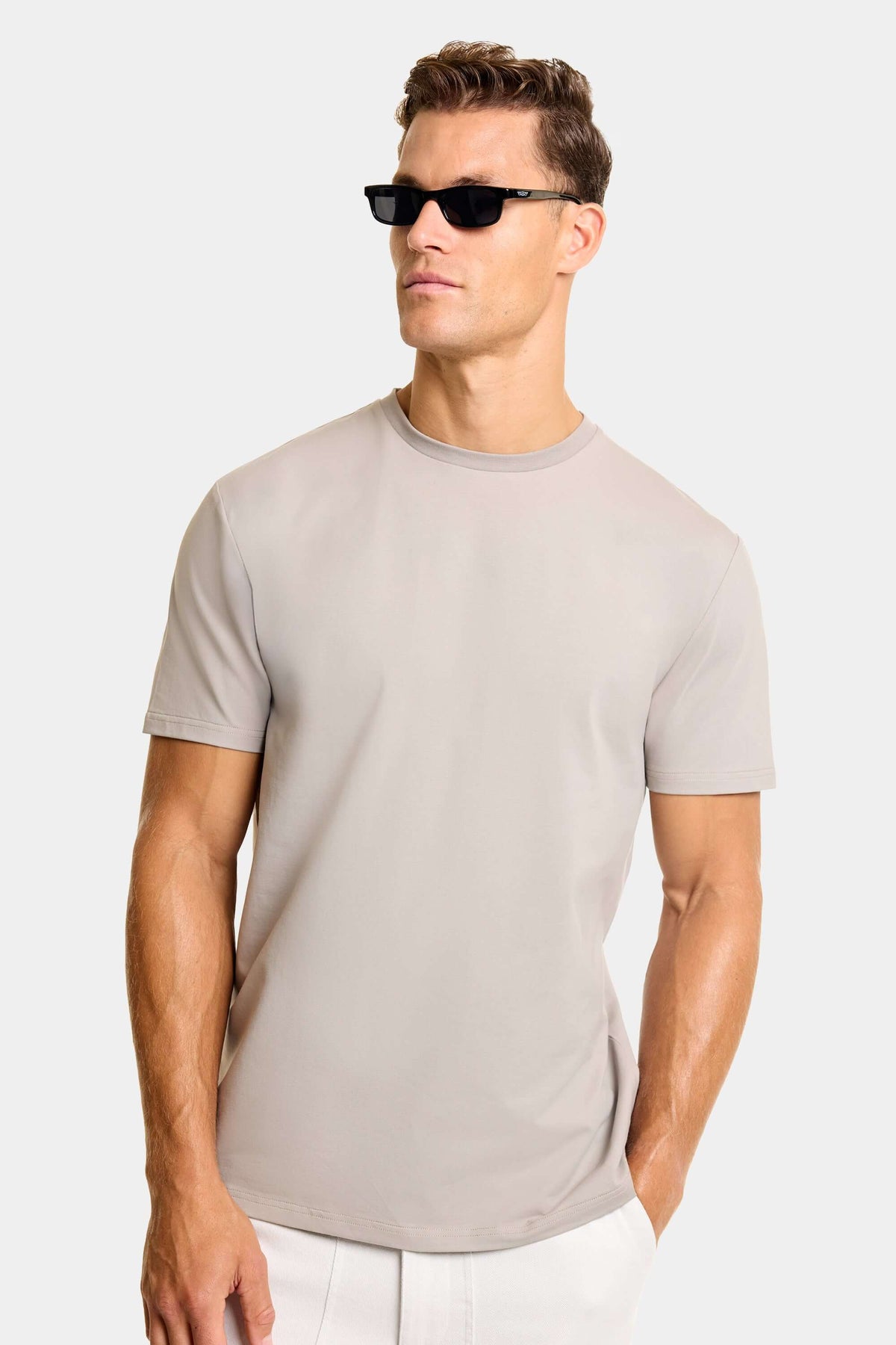 THE EROS CAMISETA REGULAR