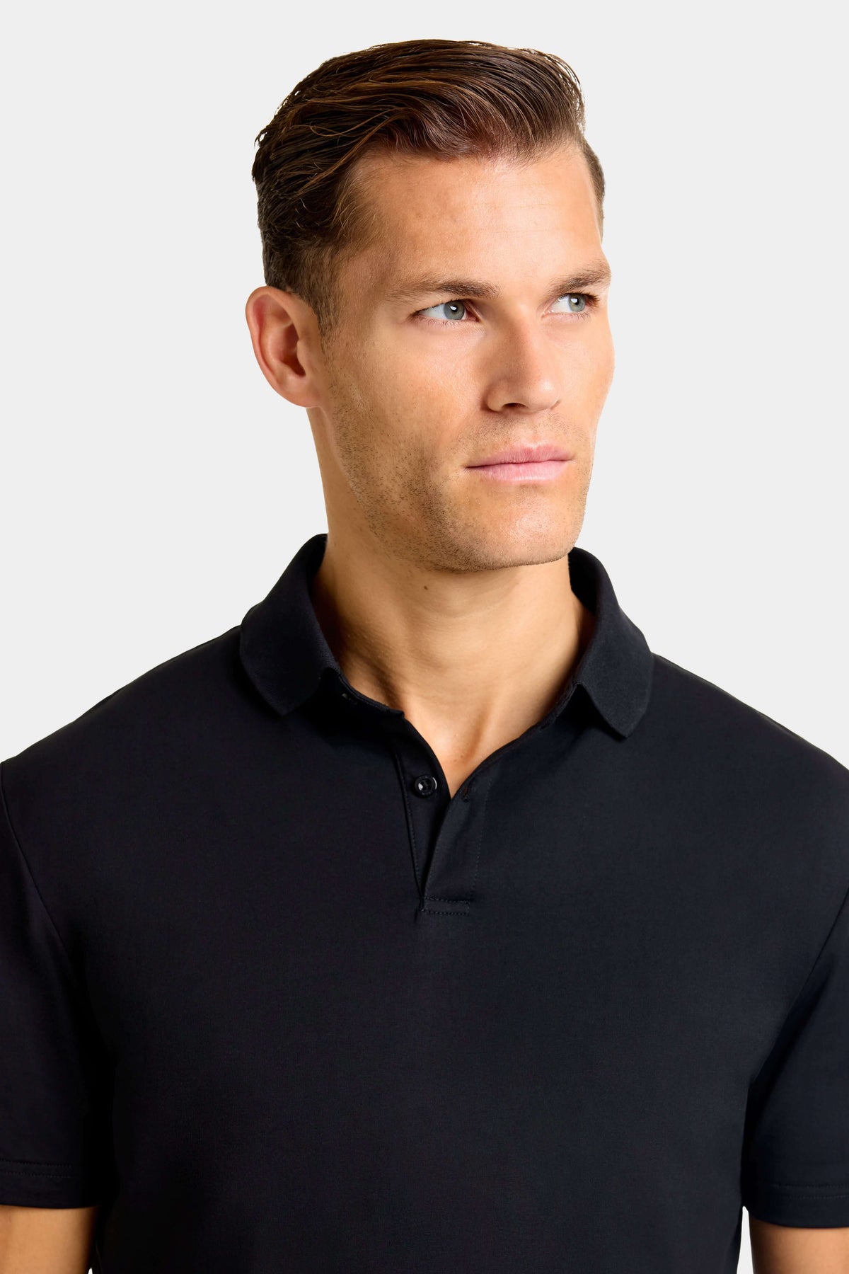THE EROS POLO REGULAR