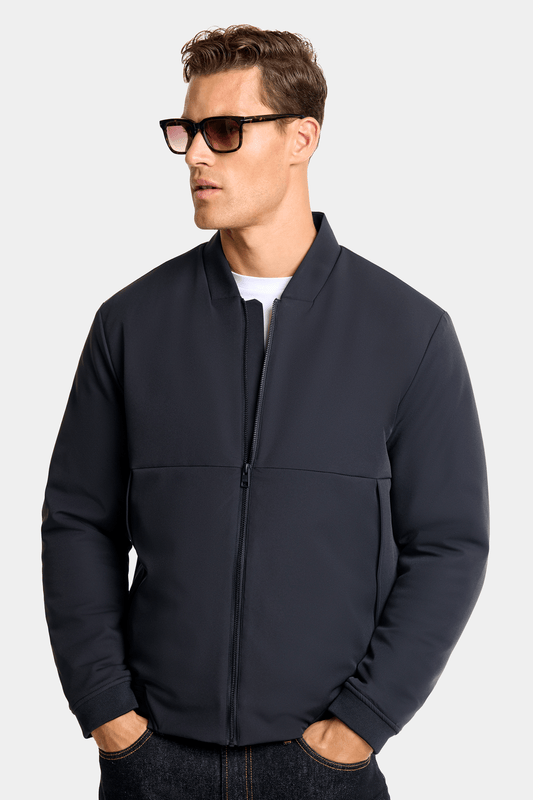 THE MODENA CHAQUETA BOMBER