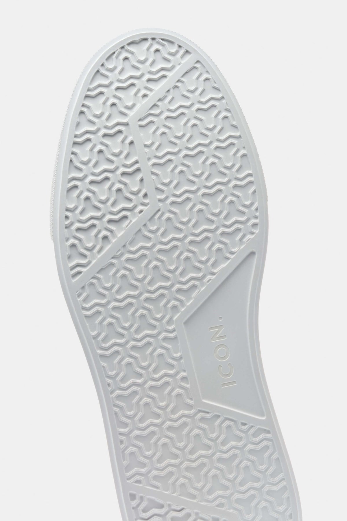 THE CLASSIC MOCASIN DE ANTE