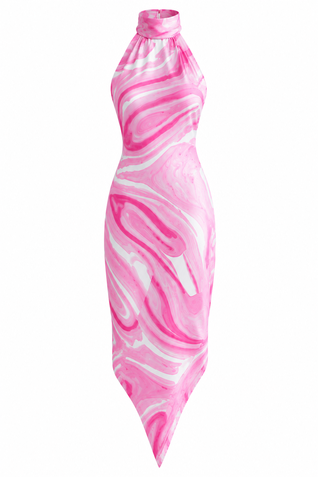 Vestido-Mila