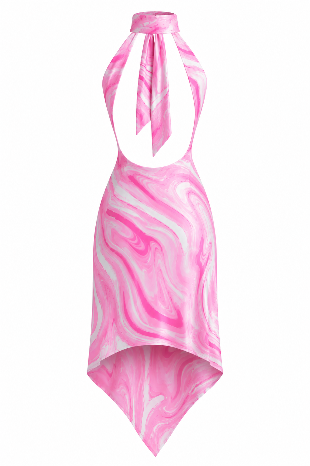 Vestido-Mila
