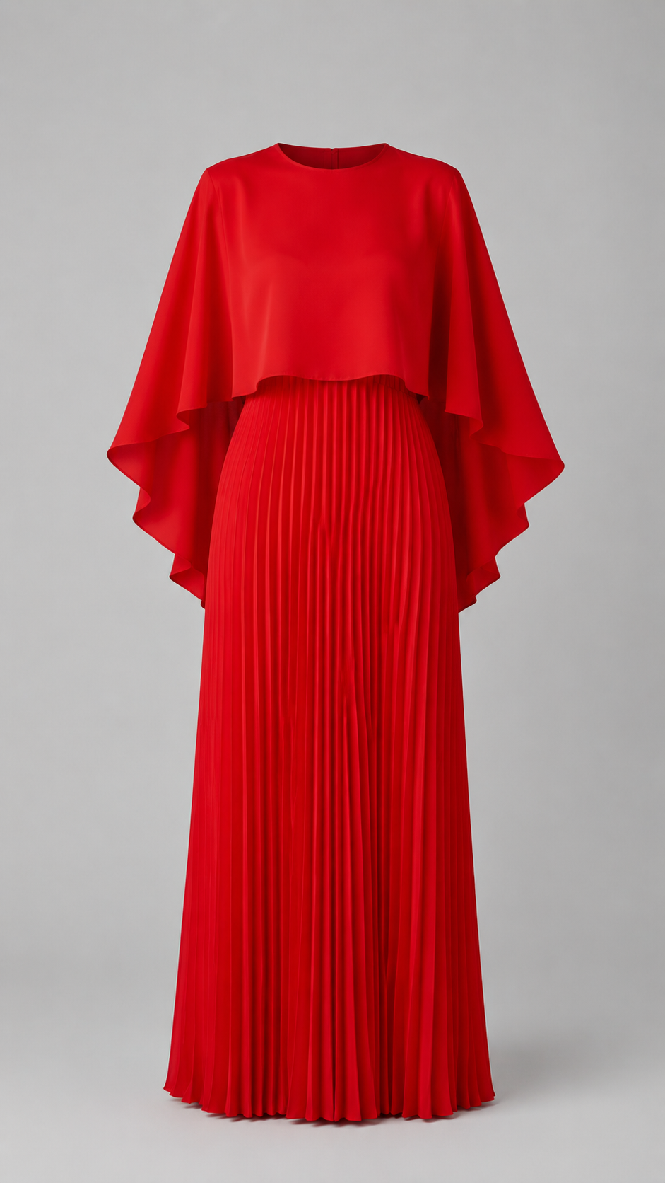 Conjunto Vestido - Lara