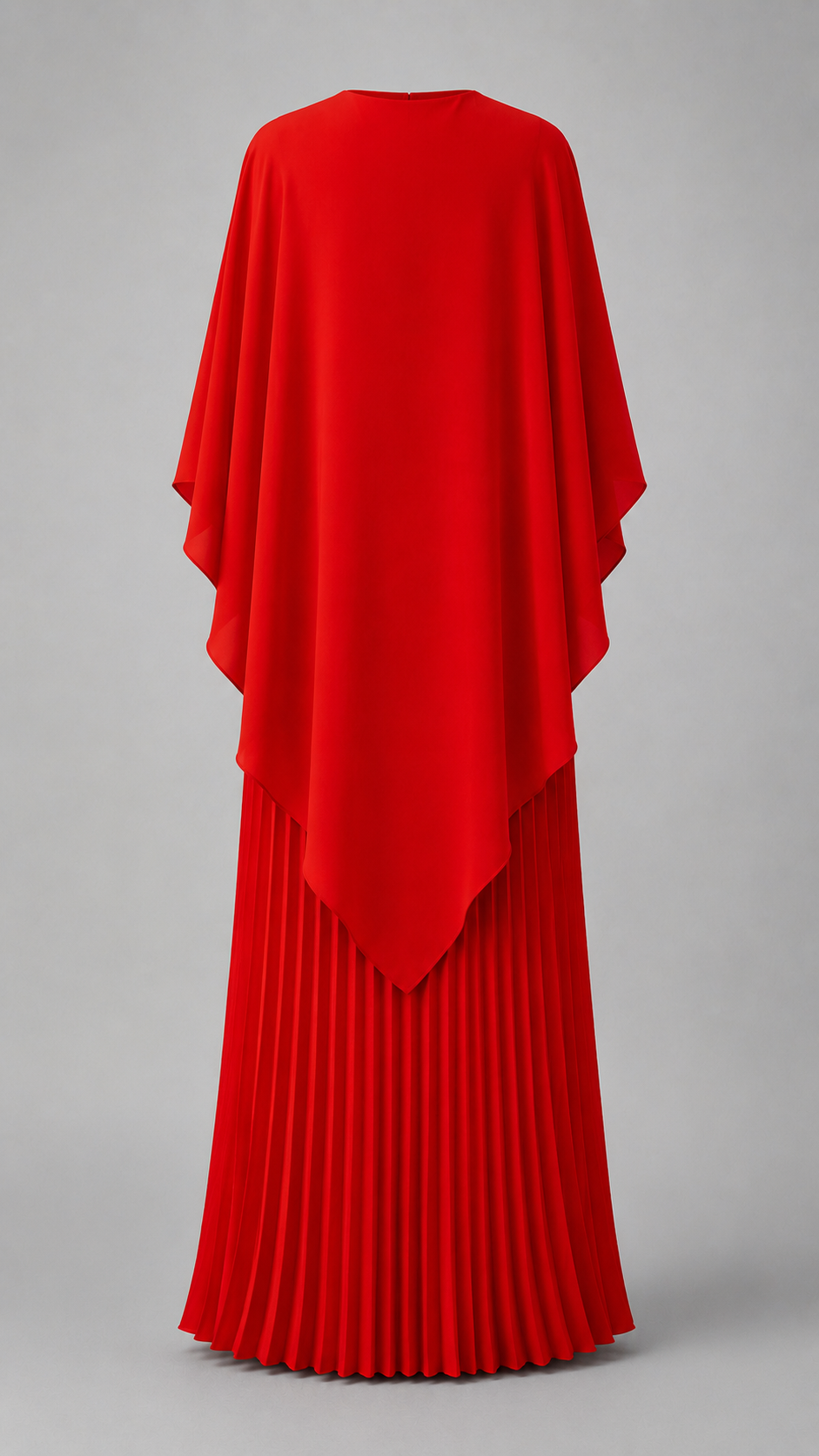 Conjunto Vestido - Lara
