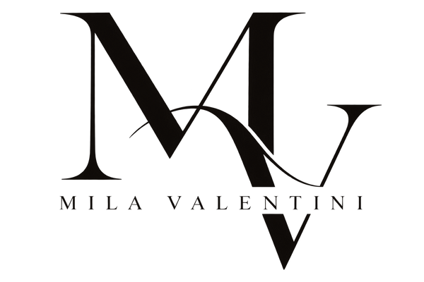 Mila Valentini