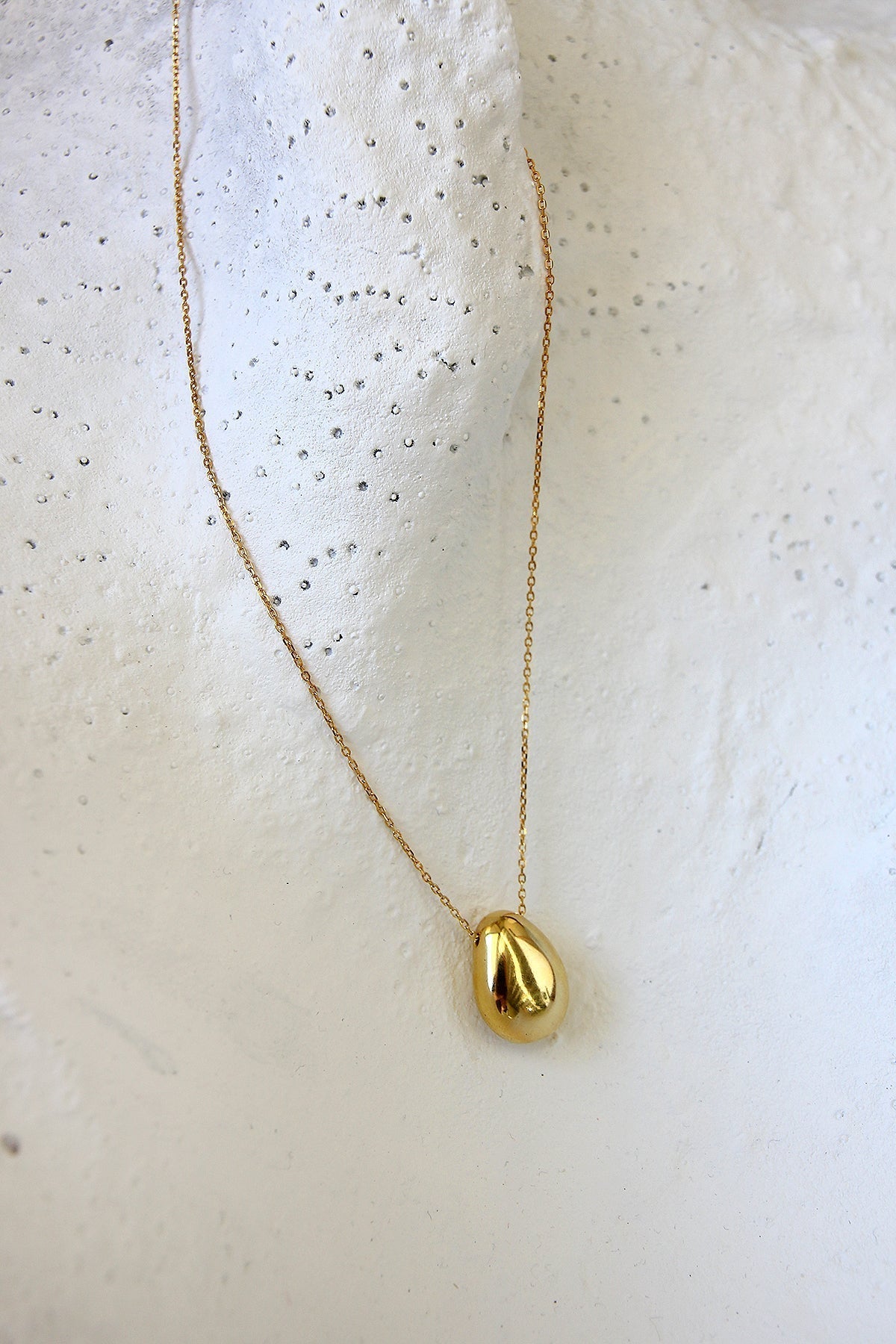 Collar Simone