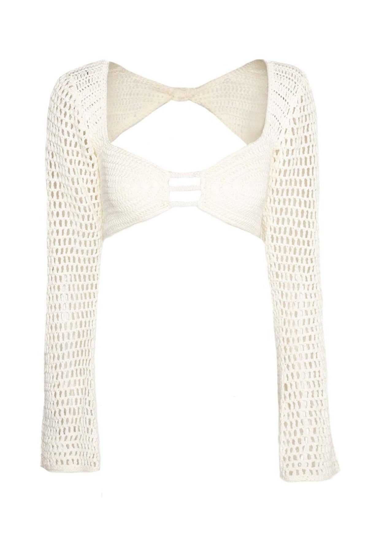 Conjunto de Punto Corto Brook