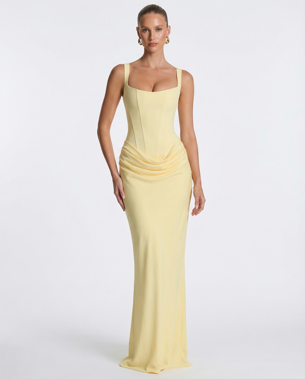 ARIA | Maxi Reloj de Arena